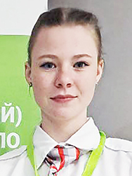 Управляет процессом