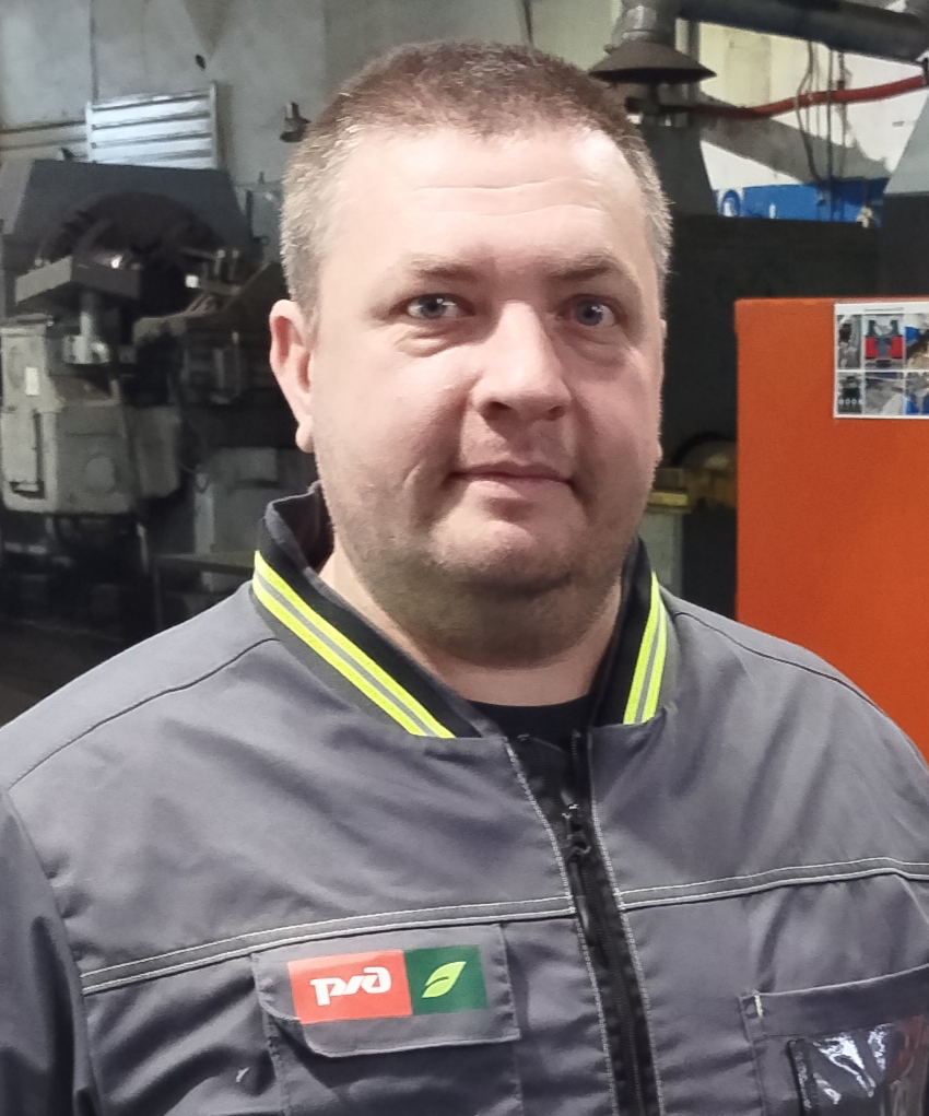 Видит скрытое от глаз