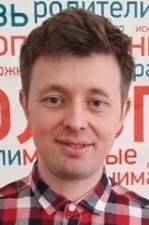 Алексей  Кузьмин
