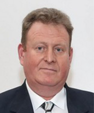 Валерий Малков