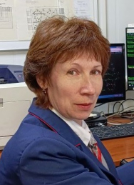  Ложная занятость заставила принять меры