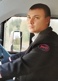 Девушка в чёрном готовила теракт