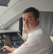 Принцип золотого часа