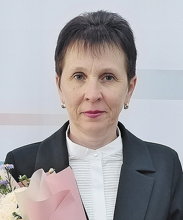Работа без рутины