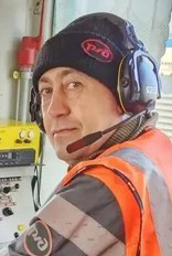 Виктор Фёдоров