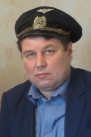 Василий  Григорьев