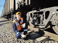 Под «бочкой» затрещало по швам