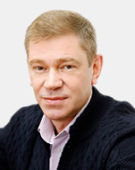 Кравченко Денис Леонидович