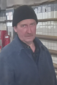 Предприятия приходили и уходили, а сварщик оставался