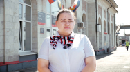 Испытание на прочность