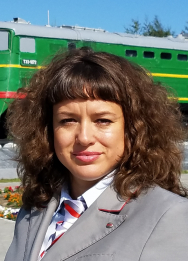 Никогда не отступать