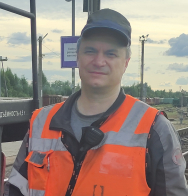 Обошёлся без шаблона Обошёлся без шаблона