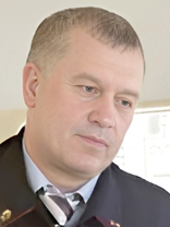 Мастер настройки душ