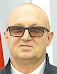 Сергей  Вейс