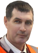 Владимир Князев