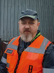 Нелишние движения Андрея Баёва