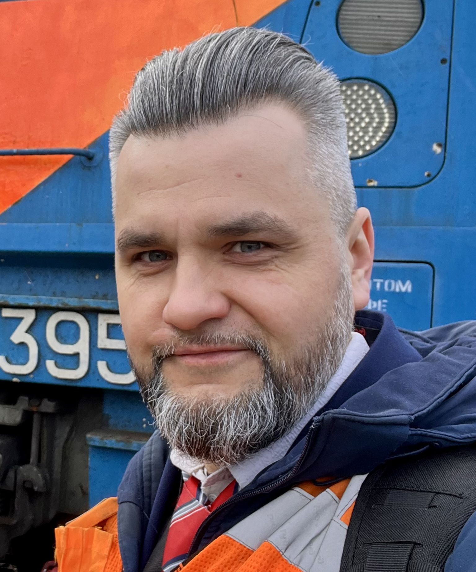 Угол в плане планы не нарушил