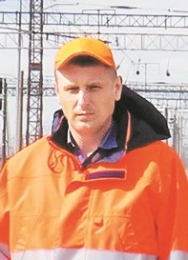 Александр  Французов