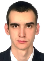 Когда сложились профессионализм и неравнодушие