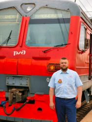 Успел применить все средства