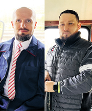 Происшествие, которого не случилось