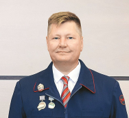 «Я выбрал локомотивное депо» «Я выбрал локомотивное депо»