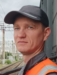 Мастерство – в спокойствии Мастерство – в спокойствии