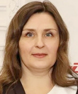 И физик, и лирик