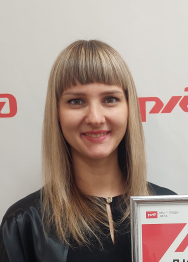 Самый законный победитель