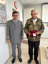 Без единого замечания