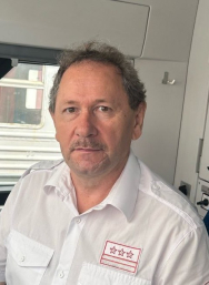 Трудовые заслуги оценили на высшем уровне