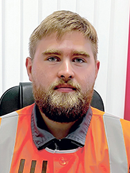Всё сделал правильно Всё сделал правильно