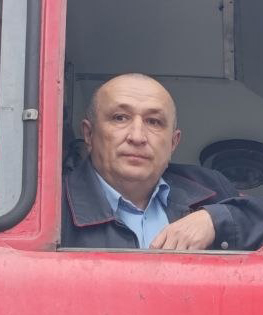 Игорь Васильев Яков Галеев