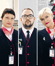 Горячий чай – лекарство от отчаяния