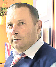 «Спасти от «заколдованной горы»