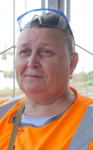 Наталья Цуканова