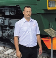Подошли к эпицентру пожара