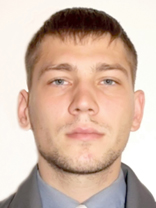 Дмитрий Бузынин