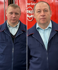 «Подарочек» не под ёлочкой