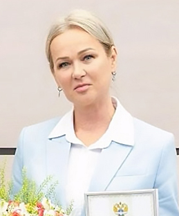 Чувствую отдачу