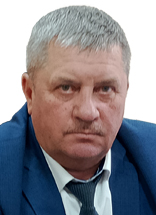 Путейцы задачи выполнят