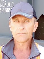 Решают опыт и знания