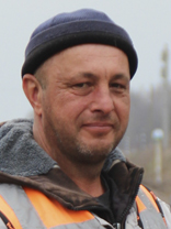 Сергей Минаев