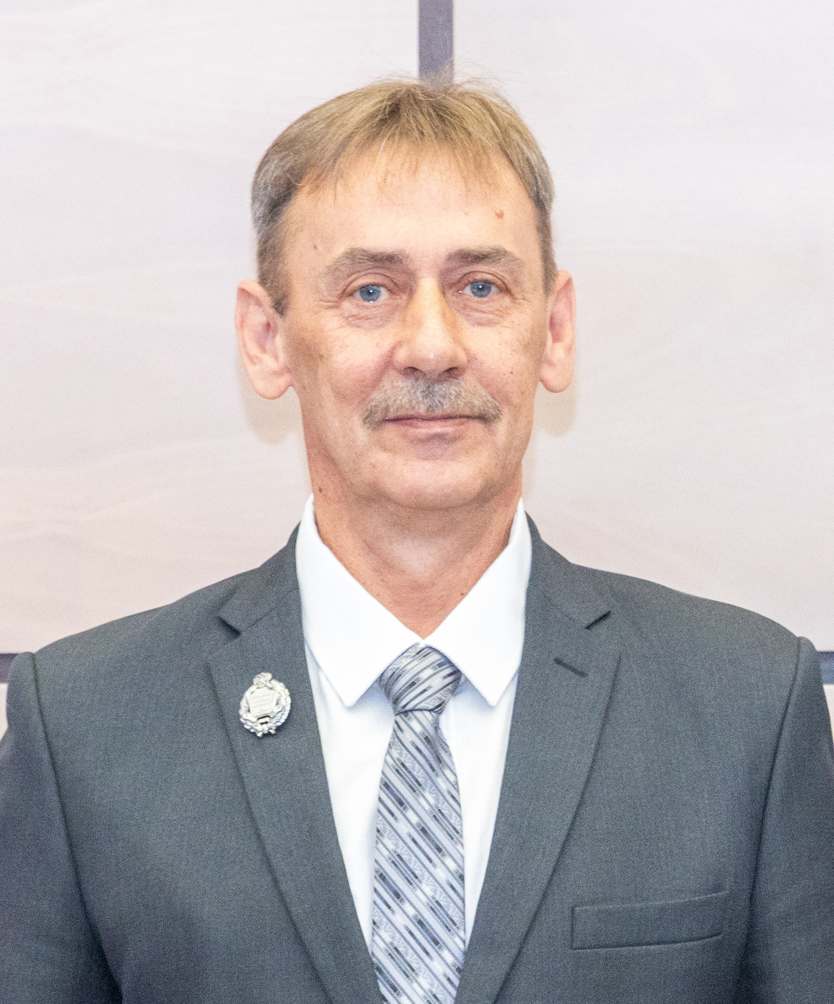 В стихии своей
