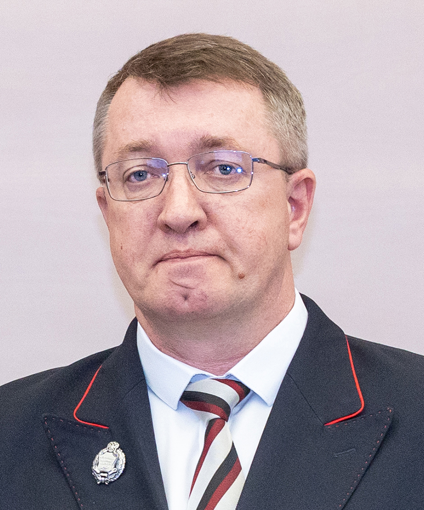 Принципы надёжной работы