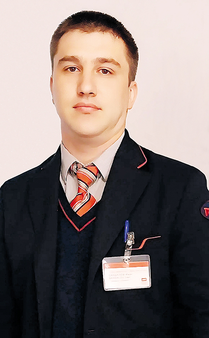 24.03.26 12 полоса колонка сандалов.jpg 24.03.26 12 полоса колонка сандалов.jpg