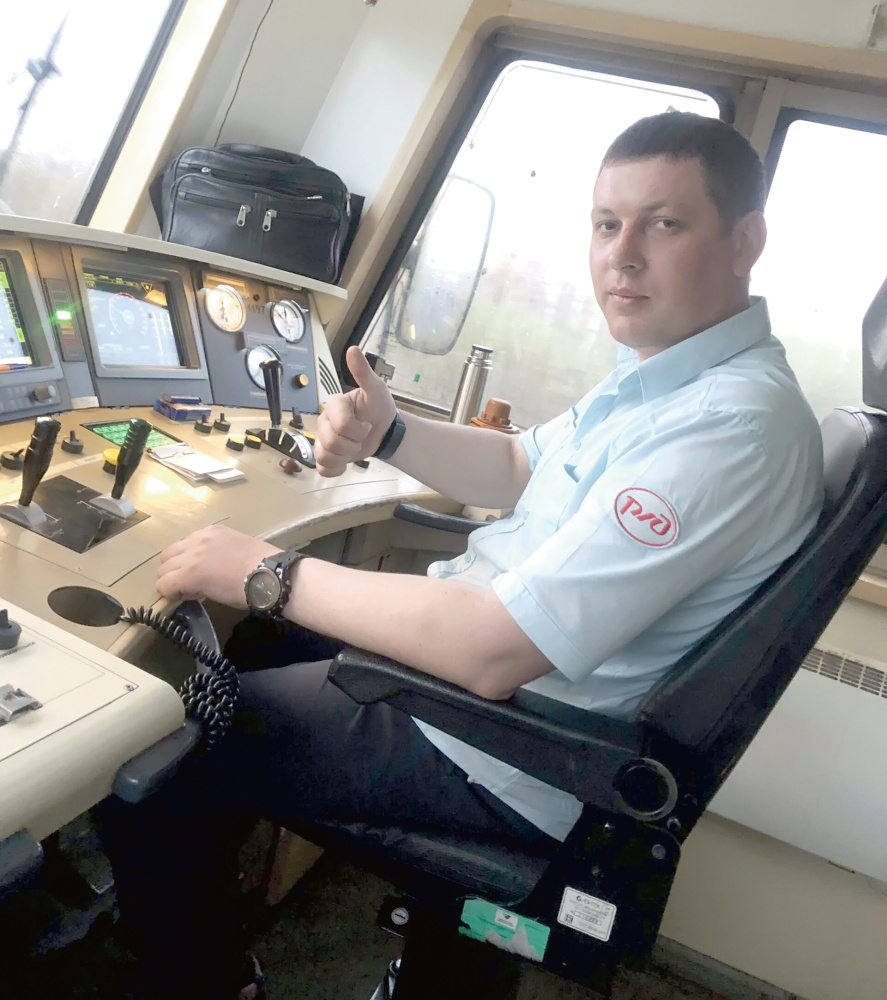 Александр Уфимцев.jpg