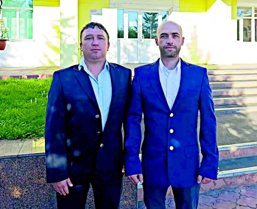 11.09.2026-ВСП.jpg