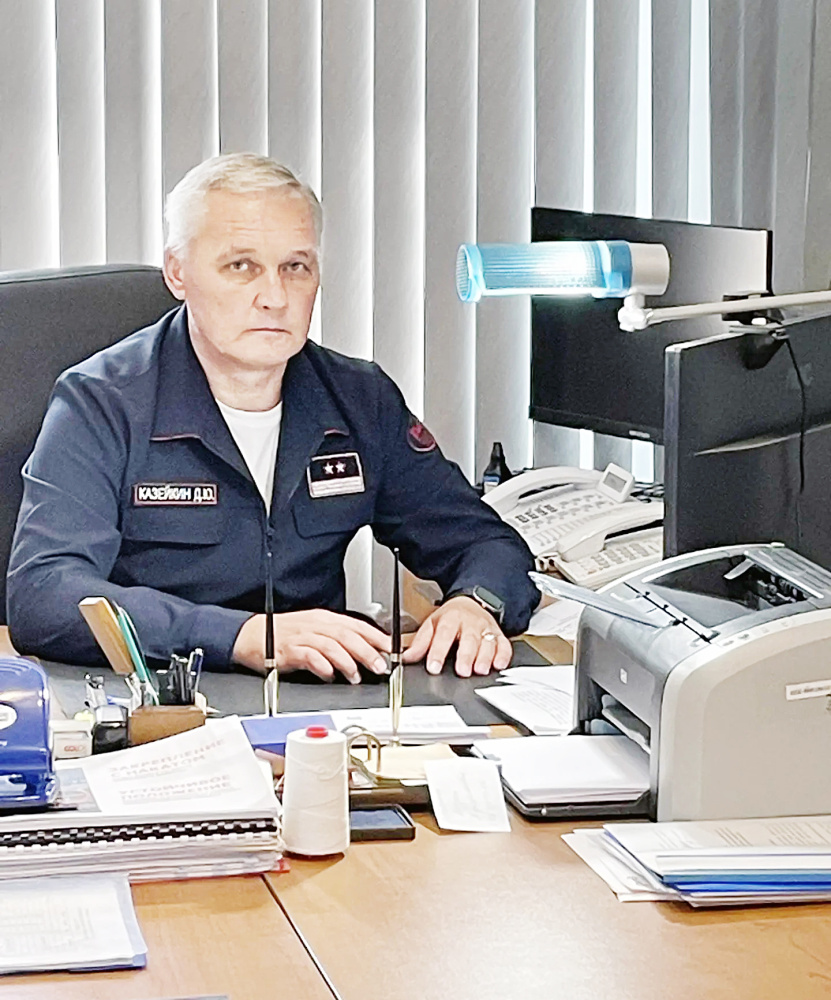 Дмитрий Казейкин.jpg