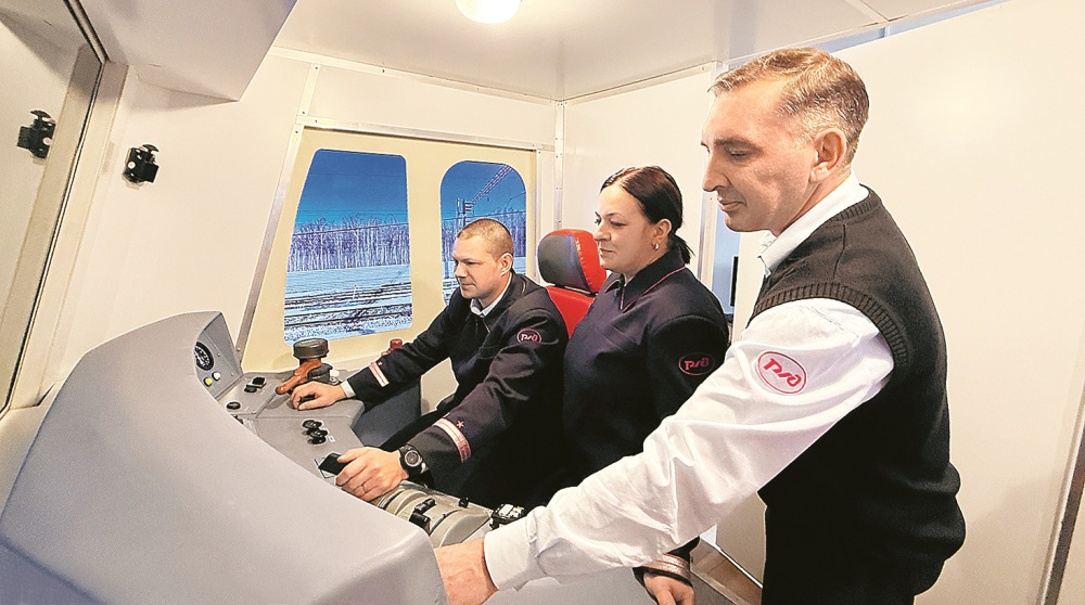 24.10.25 6 полоса центр2.jpg